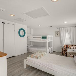 Photo #19 of 3189 RIDGE RD, CHINCOTEAGUE, VA 10.0 acres