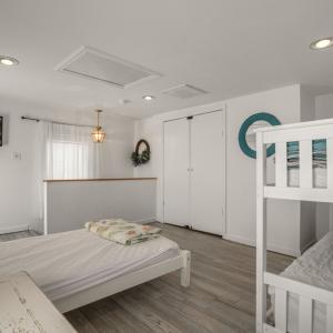 Photo #20 of 3189 RIDGE RD, CHINCOTEAGUE, VA 10.0 acres