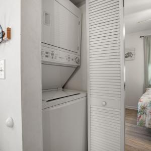 Photo #21 of 3189 RIDGE RD, CHINCOTEAGUE, VA 10.0 acres