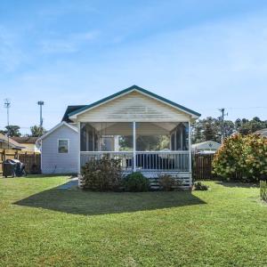 Photo #23 of 3189 RIDGE RD, CHINCOTEAGUE, VA 10.0 acres