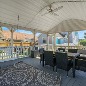 Photo #26 of 3189 RIDGE RD, CHINCOTEAGUE, VA 10.0 acres