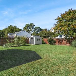 Photo #27 of 3189 RIDGE RD, CHINCOTEAGUE, VA 10.0 acres