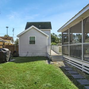 Photo #29 of 3189 RIDGE RD, CHINCOTEAGUE, VA 10.0 acres