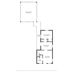 Photo #30 of 3189 RIDGE RD, CHINCOTEAGUE, VA 10.0 acres