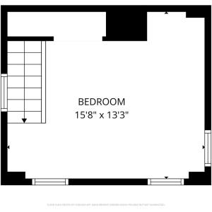 Photo #31 of 3189 RIDGE RD, CHINCOTEAGUE, VA 10.0 acres