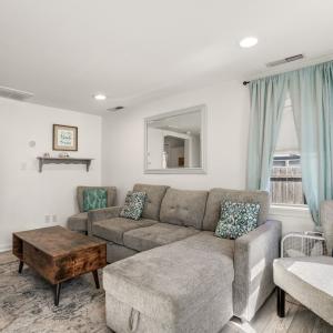 Photo #7 of 3189 RIDGE RD, CHINCOTEAGUE, VA 10.0 acres