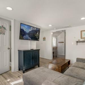 Photo #9 of 3189 RIDGE RD, CHINCOTEAGUE, VA 10.0 acres