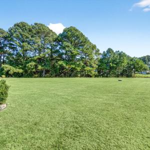 Photo #52 of 3079 MERIDIAN DR, GREENBACKVILLE, VA 27.0 acres