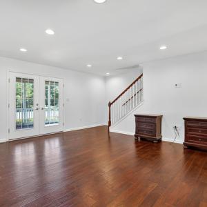 Photo #10 of 3079 MERIDIAN DR, GREENBACKVILLE, VA 27.0 acres