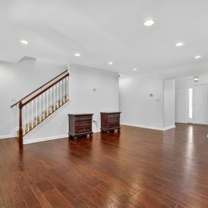 Photo #11 of 3079 MERIDIAN DR, GREENBACKVILLE, VA 27.0 acres