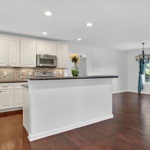 Photo #12 of 3079 MERIDIAN DR, GREENBACKVILLE, VA 27.0 acres