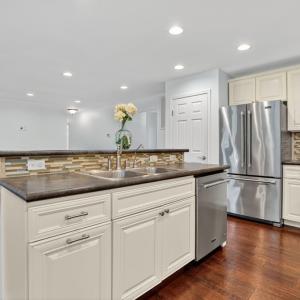 Photo #14 of 3079 MERIDIAN DR, GREENBACKVILLE, VA 27.0 acres