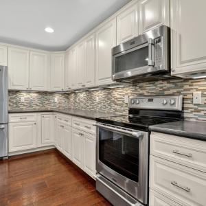 Photo #15 of 3079 MERIDIAN DR, GREENBACKVILLE, VA 27.0 acres