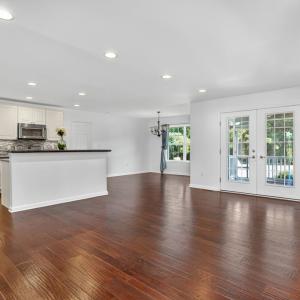 Photo #16 of 3079 MERIDIAN DR, GREENBACKVILLE, VA 27.0 acres