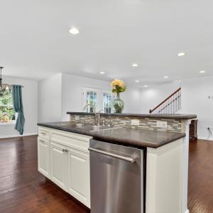 Photo #18 of 3079 MERIDIAN DR, GREENBACKVILLE, VA 27.0 acres