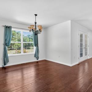 Photo #19 of 3079 MERIDIAN DR, GREENBACKVILLE, VA 27.0 acres