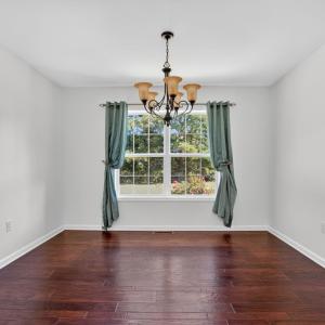 Photo #20 of 3079 MERIDIAN DR, GREENBACKVILLE, VA 27.0 acres