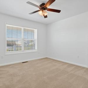 Photo #22 of 3079 MERIDIAN DR, GREENBACKVILLE, VA 27.0 acres