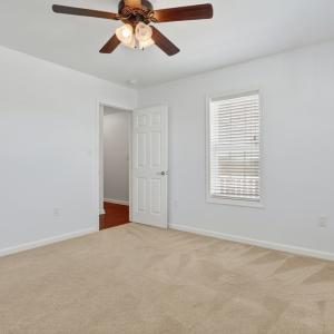 Photo #23 of 3079 MERIDIAN DR, GREENBACKVILLE, VA 27.0 acres