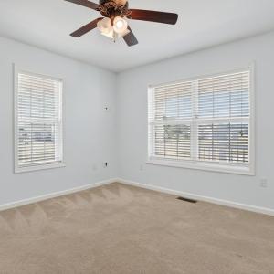 Photo #24 of 3079 MERIDIAN DR, GREENBACKVILLE, VA 27.0 acres