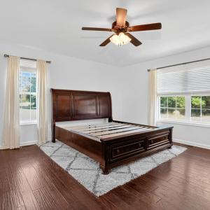 Photo #25 of 3079 MERIDIAN DR, GREENBACKVILLE, VA 27.0 acres