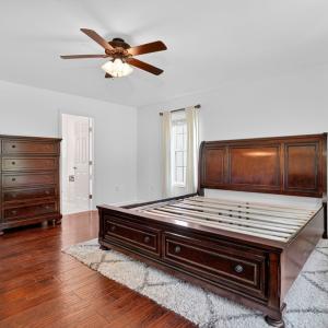 Photo #26 of 3079 MERIDIAN DR, GREENBACKVILLE, VA 27.0 acres