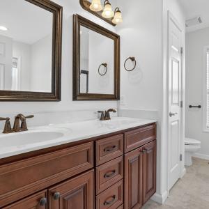 Photo #28 of 3079 MERIDIAN DR, GREENBACKVILLE, VA 27.0 acres