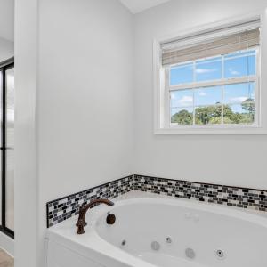 Photo #29 of 3079 MERIDIAN DR, GREENBACKVILLE, VA 27.0 acres