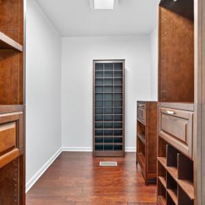 Photo #30 of 3079 MERIDIAN DR, GREENBACKVILLE, VA 27.0 acres