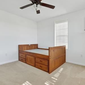 Photo #31 of 3079 MERIDIAN DR, GREENBACKVILLE, VA 27.0 acres