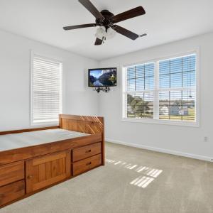 Photo #33 of 3079 MERIDIAN DR, GREENBACKVILLE, VA 27.0 acres