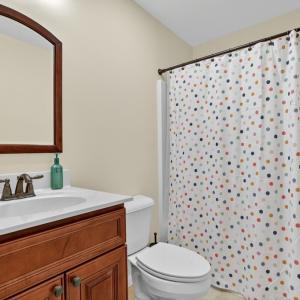 Photo #34 of 3079 MERIDIAN DR, GREENBACKVILLE, VA 27.0 acres