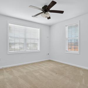 Photo #35 of 3079 MERIDIAN DR, GREENBACKVILLE, VA 27.0 acres