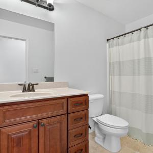 Photo #38 of 3079 MERIDIAN DR, GREENBACKVILLE, VA 27.0 acres