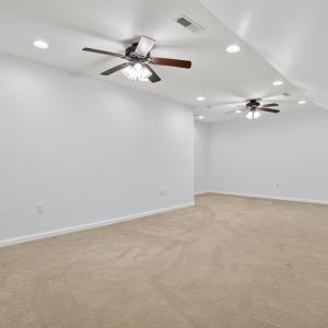 Photo #39 of 3079 MERIDIAN DR, GREENBACKVILLE, VA 27.0 acres