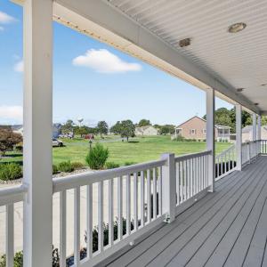 Photo #4 of 3079 MERIDIAN DR, GREENBACKVILLE, VA 27.0 acres