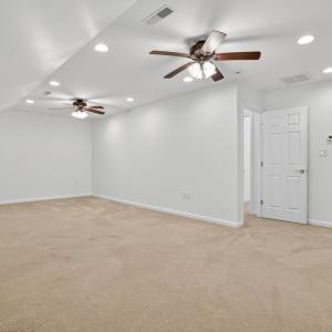 Photo #40 of 3079 MERIDIAN DR, GREENBACKVILLE, VA 27.0 acres