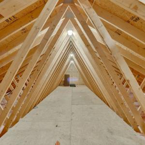 Photo #43 of 3079 MERIDIAN DR, GREENBACKVILLE, VA 27.0 acres