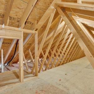 Photo #44 of 3079 MERIDIAN DR, GREENBACKVILLE, VA 27.0 acres