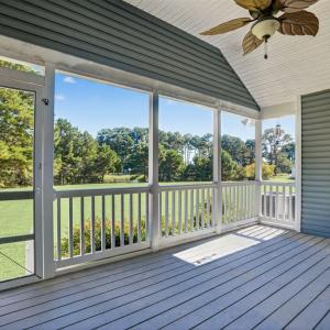 Photo #45 of 3079 MERIDIAN DR, GREENBACKVILLE, VA 27.0 acres