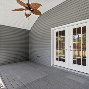 Photo #47 of 3079 MERIDIAN DR, GREENBACKVILLE, VA 27.0 acres