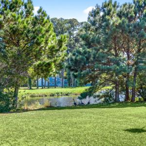 Photo #54 of 3079 MERIDIAN DR, GREENBACKVILLE, VA 27.0 acres