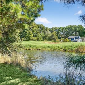 Photo #55 of 3079 MERIDIAN DR, GREENBACKVILLE, VA 27.0 acres