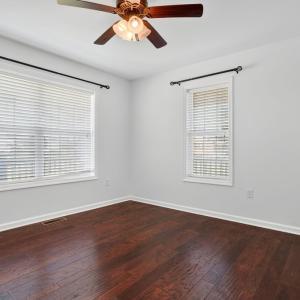 Photo #7 of 3079 MERIDIAN DR, GREENBACKVILLE, VA 27.0 acres