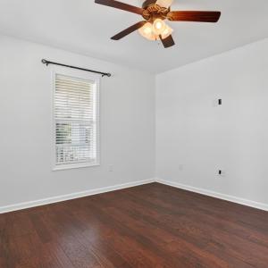 Photo #9 of 3079 MERIDIAN DR, GREENBACKVILLE, VA 27.0 acres