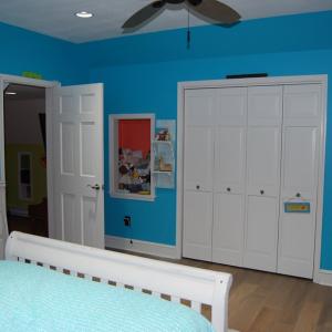 Photo #10 of 10450 PHEASANT RUN DR, EXMORE, VA 1.2 acres