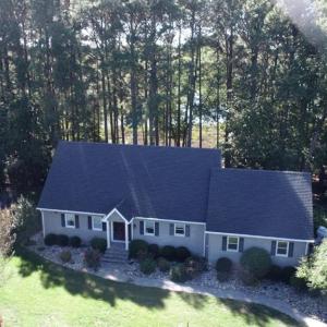 Photo #19 of 10450 PHEASANT RUN DR, EXMORE, VA 1.2 acres