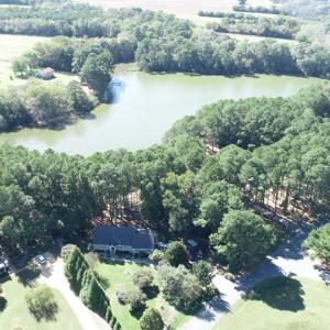 Photo #22 of 10450 PHEASANT RUN DR, EXMORE, VA 1.2 acres