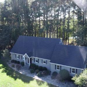 Photo #24 of 10450 PHEASANT RUN DR, EXMORE, VA 1.2 acres