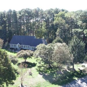 Photo #26 of 10450 PHEASANT RUN DR, EXMORE, VA 1.2 acres